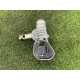 Клапан ЕГР (закрытая категория) Jeep Grand Cherokee WK2 2017 3.6 5281256AE