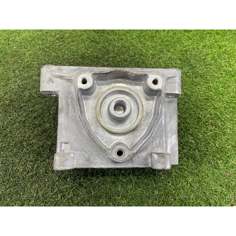 Кронштейн АКПП (трансмиссия) Jeep Grand Cherokee WK2 2020 3.6 68275992AA