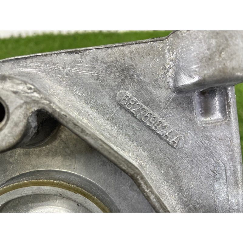 Кронштейн АКПП (трансмиссия) Jeep Grand Cherokee WK2 2020 3.6 68275992AA