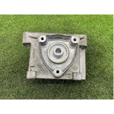 Кронштейн АКПП