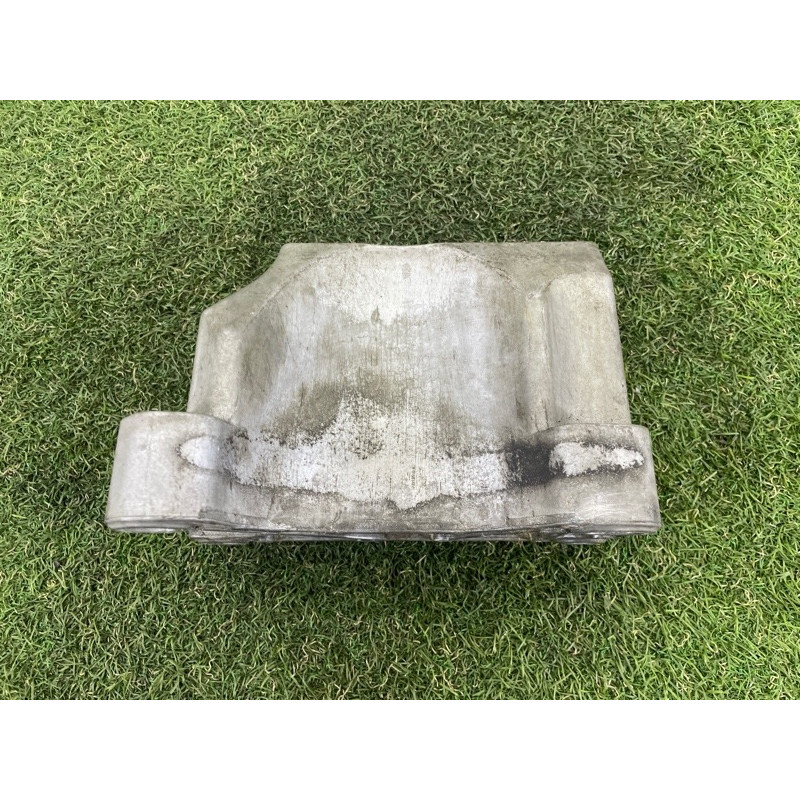 Кронштейн АКПП (трансмиссия) Jeep Grand Cherokee WK2 2017 3.6 68275992AA