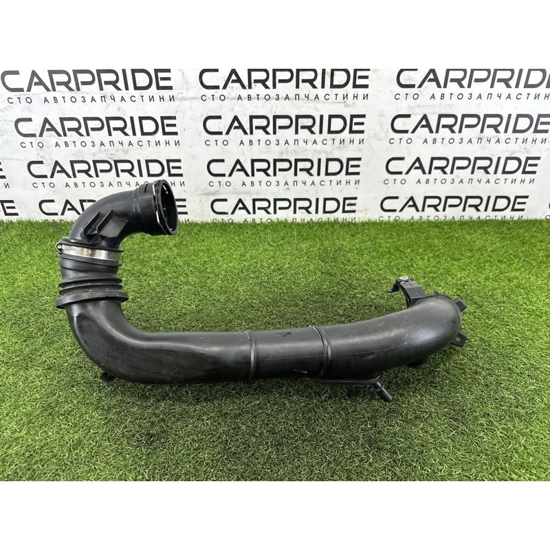 Патрубок інтеркулера (двигун та елементи) FORD ESCAPE MK4 2020 1.5 LX6Z9C623A