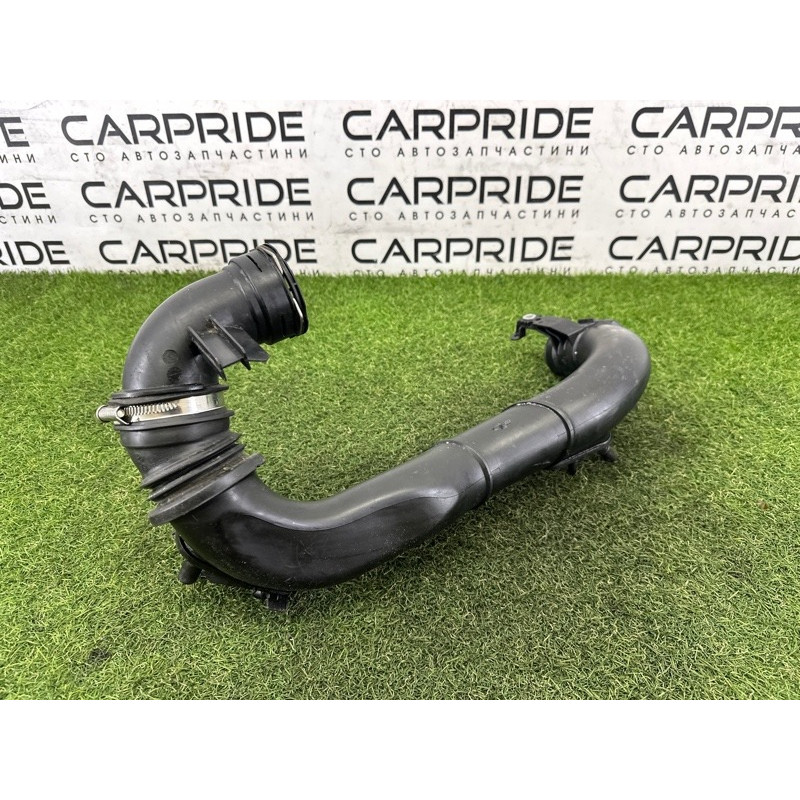 Патрубок інтеркулера (двигун та елементи) FORD ESCAPE MK4 2020 1.5 LX6Z9C623A