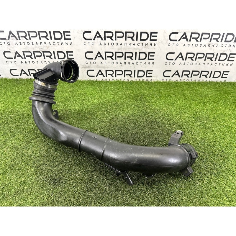 Патрубок інтеркулера (двигун та елементи) FORD ESCAPE MK4 2020 1.5 LX6Z9C623A