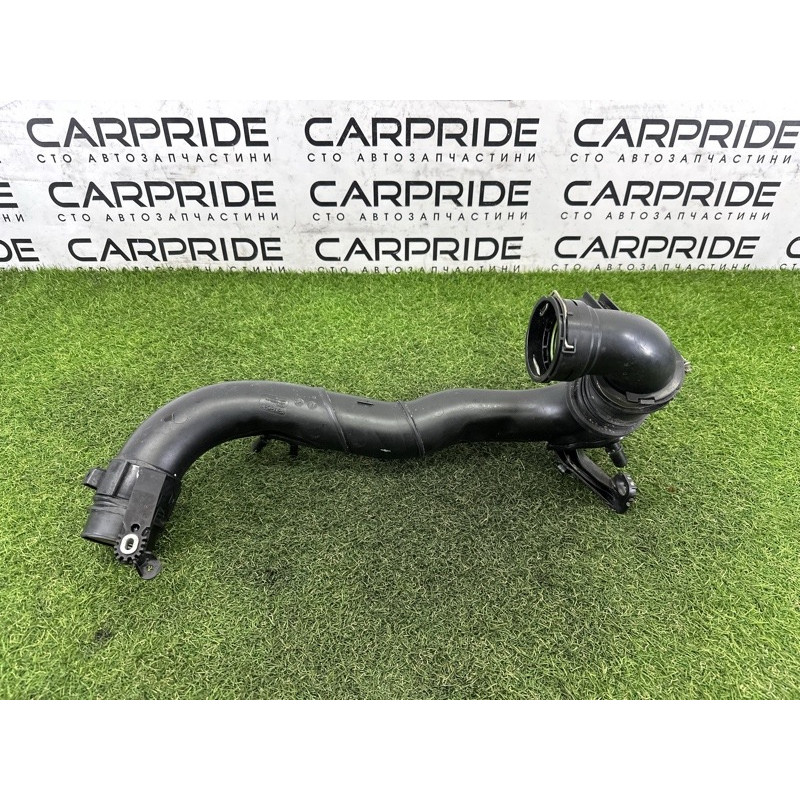 Патрубок інтеркулера (двигун та елементи) FORD ESCAPE MK4 2020 1.5 LX6Z9C623A