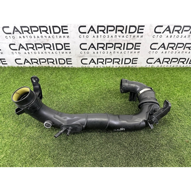 Патрубок інтеркулера (двигун та елементи) FORD ESCAPE MK4 2020 1.5 LX6Z9C623A