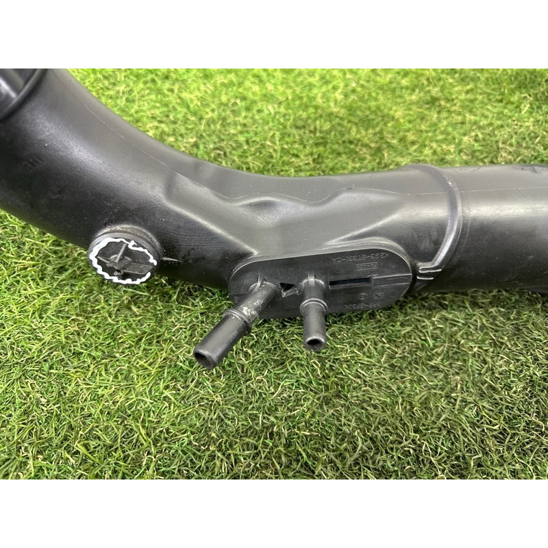 Патрубок інтеркулера (двигун та елементи) FORD ESCAPE MK4 2020 1.5 LX6Z9C623A