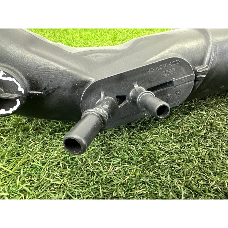 Патрубок інтеркулера (двигун та елементи) FORD ESCAPE MK4 2020 1.5 LX6Z9C623A