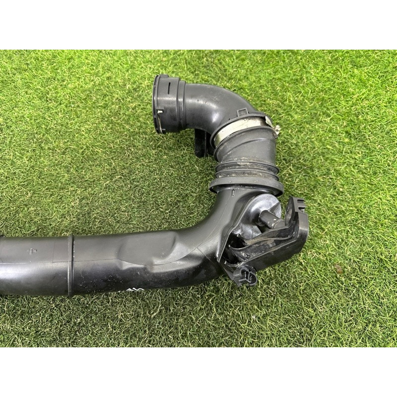 Патрубок інтеркулера (двигун та елементи) FORD ESCAPE MK4 2020 1.5 LX6Z9C623A