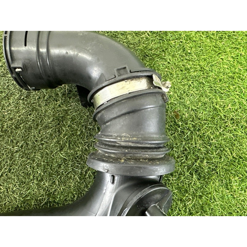 Патрубок інтеркулера (двигун та елементи) FORD ESCAPE MK4 2020 1.5 LX6Z9C623A