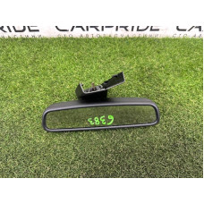 Зеркало салона