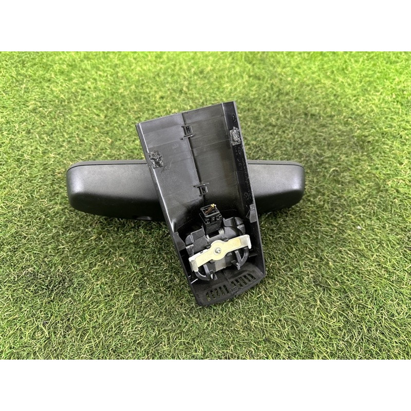 Зеркало салона (стекла и зеркала) BMW 5-series F10 2015 2.0 N20 51169320305