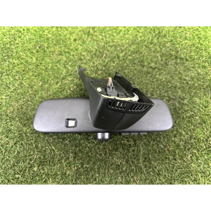 Зеркало салона (стекла и зеркала) BMW 5-series F10 2015 2.0 N20 51169320305