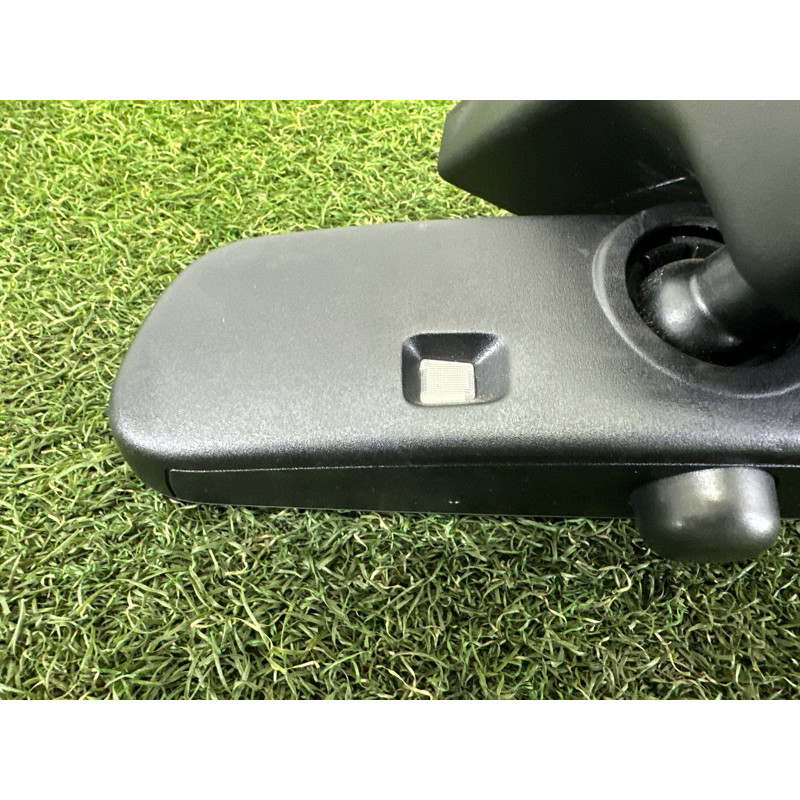 Зеркало салона (стекла и зеркала) BMW 5-series F10 2015 2.0 N20 51169320305