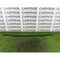 Распорка передней панели