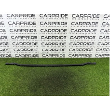 Распорка передней панели