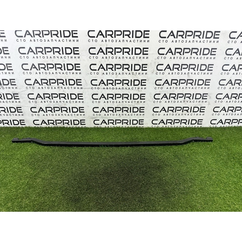 Распорка передней панели (кузов и элементы) BMW X1 F48 2016 2.0 B46B20 51617414178