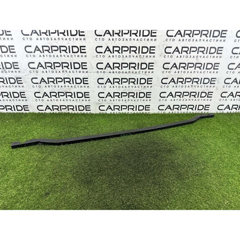 Распорка передней панели (кузов и элементы) BMW X1 F48 2016 2.0 B46B20 51617414178