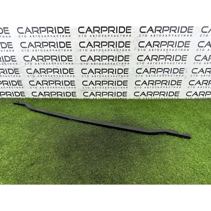 Распорка передней панели (кузов и элементы) BMW X1 F48 2016 2.0 B46B20 51617414178