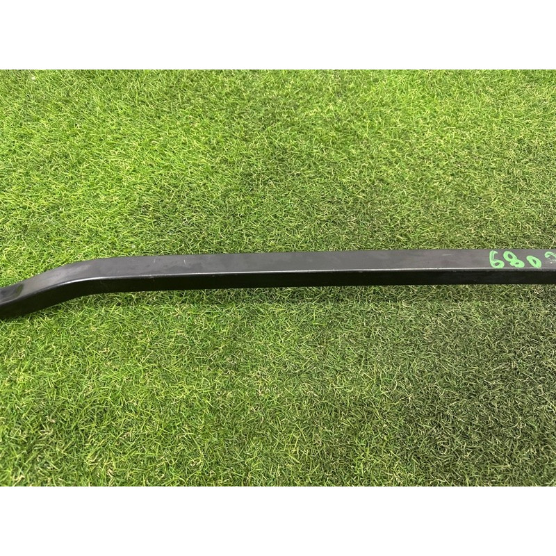 Распорка передней панели (кузов и элементы) BMW X1 F48 2016 2.0 B46B20 51617414178