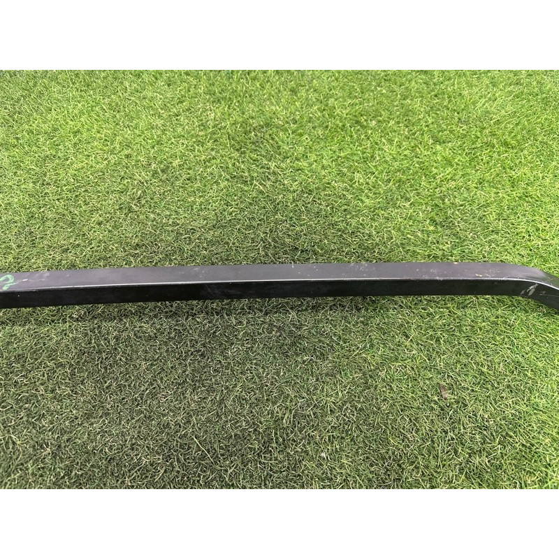 Распорка передней панели (кузов и элементы) BMW X1 F48 2016 2.0 B46B20 51617414178