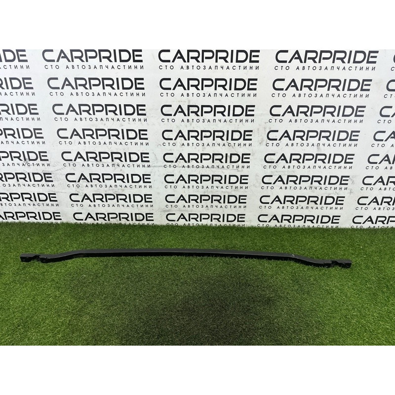 Распорка передней панели (кузов и элементы) BMW X1 F48 2016 2.0 B46B20 51617414178