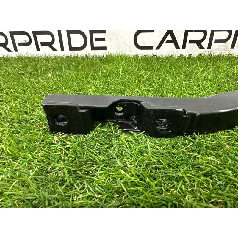 Распорка передней панели (кузов и элементы) BMW X1 F48 2016 2.0 B46B20 51617414178