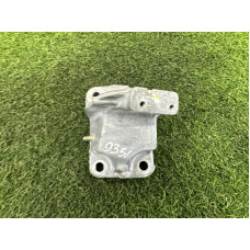 Кронштейн подушки двигателя