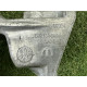 Кронштейн подушки двигателя (кронштейны двигателя) Jeep Grand Cherokee WK2 2020 3.6 68275984AA