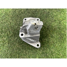 Кронштейн подушки двигателя