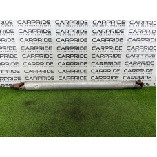 Карданный вал