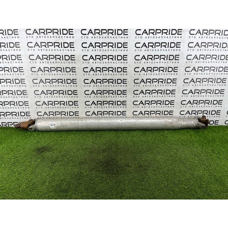 Карданный вал (трансмиссия) Nissan Armada TA60 37000zv50b