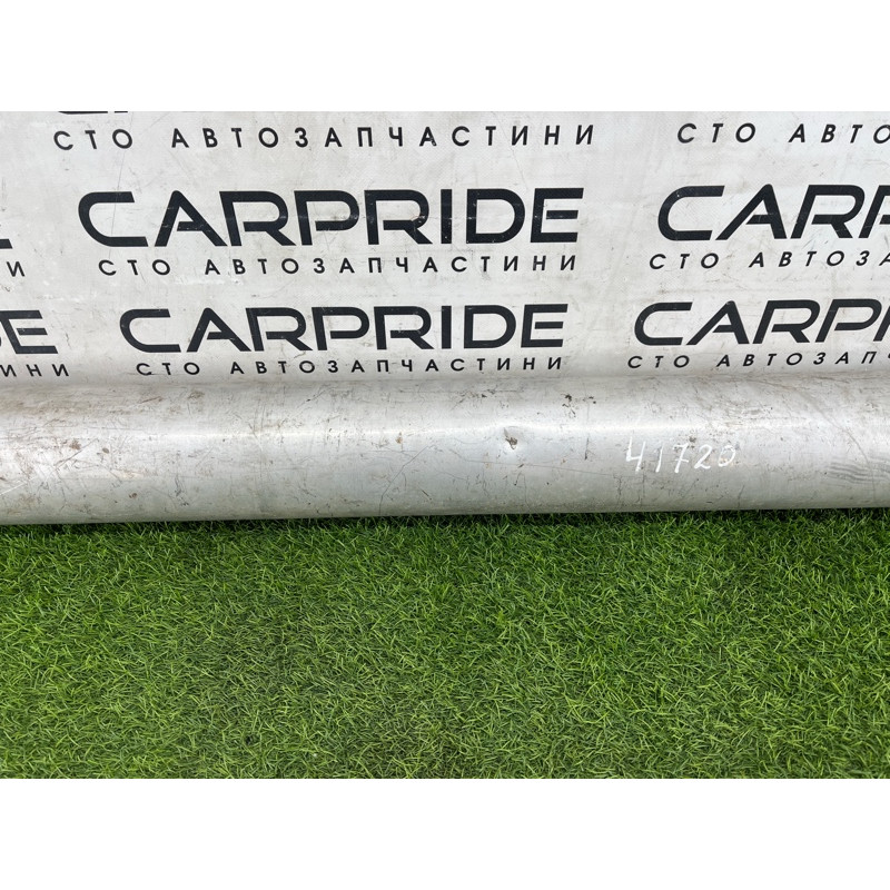 Карданный вал (трансмиссия) Nissan Armada TA60 37000zv50b