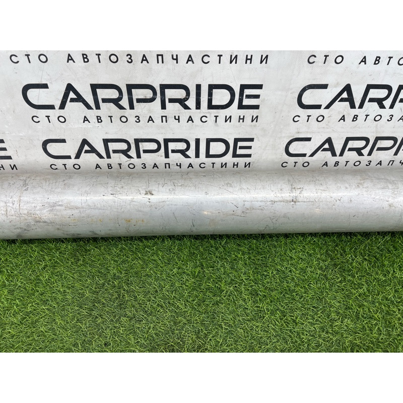 Карданный вал (трансмиссия) Nissan Armada TA60 37000zv50b