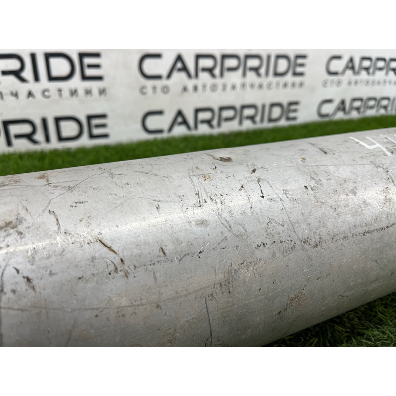 Карданный вал (трансмиссия) Nissan Armada TA60 37000zv50b