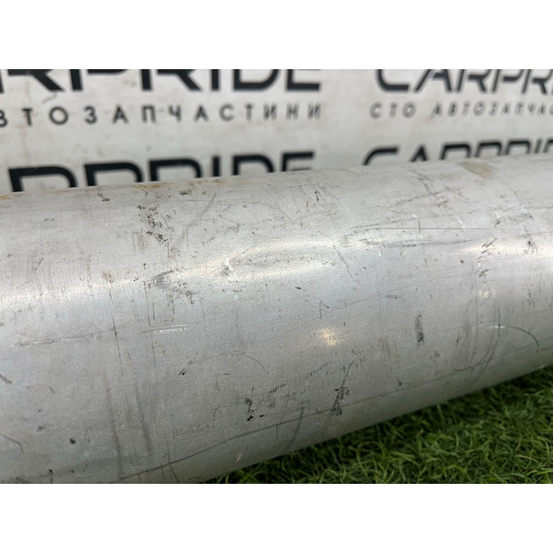 Карданный вал (трансмиссия) Nissan Armada TA60 37000zv50b