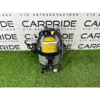 Нагрівач охолоджувальної рідини