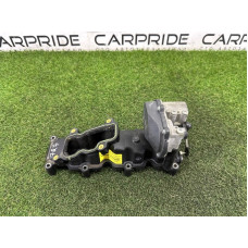 Коллектор впускной