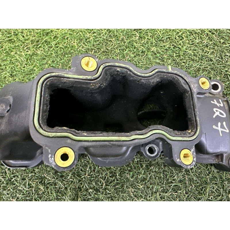 Впускний колектор (подача палива) AUDI Q7 4L 2011 3.0 CATA 059129711CA