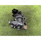 Помпа (система охлаждения) AUDI A4 B8 2012 2.0 CAEB 06H121026BA
