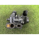 Помпа (система охлаждения) AUDI A4 B8 2012 2.0 CAEB 06H121026BA