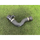 Патрубок (система охлаждения) BMW X3 F25 2013 3.0 N55B30 17127646150