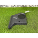 Накладка на поріг (кузов і елементи) BMW 3-series E36 1996 2.0 51438144030