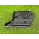Накладка на поріг (кузов і елементи) BMW 3-series E36 1996 2.0 51438144030