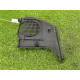 Накладка на поріг (кузов і елементи) BMW 3-series E36 1996 2.0 51438144030