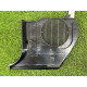 Накладка на поріг (кузов і елементи) BMW 3-series E36 1996 2.0 51438144030