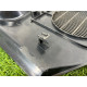 Накладка на поріг (кузов і елементи) BMW 3-series E36 1996 2.0 51438144030