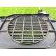 Накладка на поріг (кузов і елементи) BMW 3-series E36 1996 2.0 51438144030