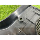 Накладка на поріг (кузов і елементи) BMW 3-series E36 1996 2.0 51438144030