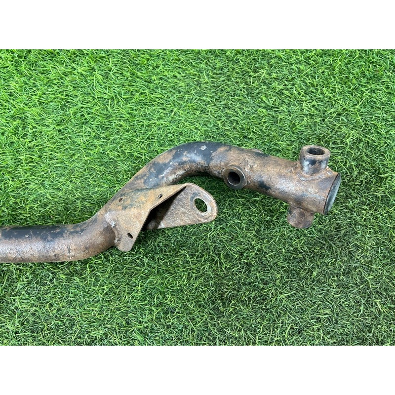 Подрамник (подвеска) BMW 7-series E32 1990 M70b50 31121135837